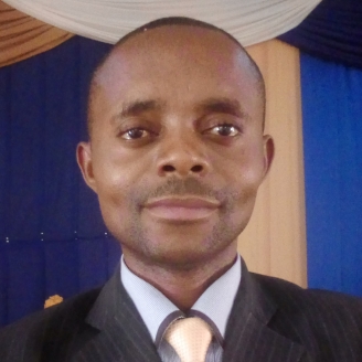Prince Onumadu-Freelancer in Abuja,Nigeria