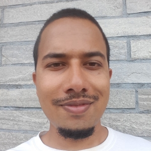 pramodthapa@live.com-Freelancer in Pokhara,Nepal