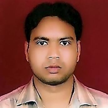 Sudheer Martin-Freelancer in Pune,India