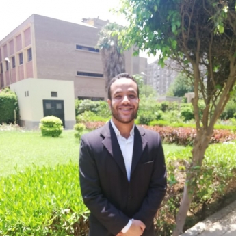 Abdelrahman Rezk-Freelancer in Cairo,Egypt