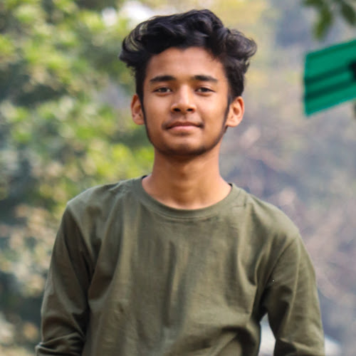 Piyush Kanwal-Freelancer in Noida,India