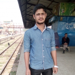 Abul Basar Noyon-Freelancer in Dhaka,Bangladesh