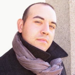 Gabriele Boscolo-Freelancer in Brescia,Italy