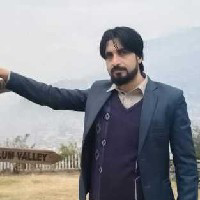 Adnan Hussain-Freelancer in Shabqadar, KP,Pakistan