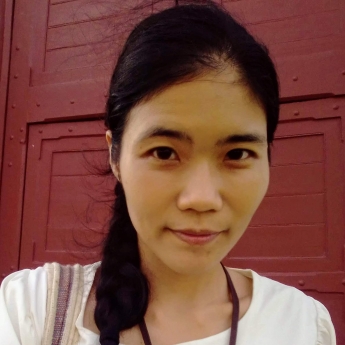 Saowapak Choomwattana-Freelancer in Bangkok,Thailand