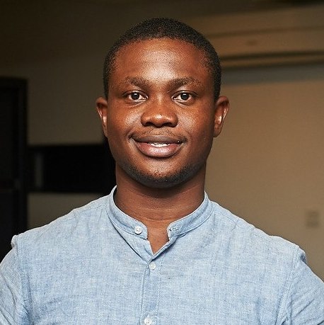 David Akara-Freelancer in Lagos,Nigeria
