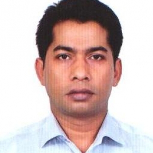 Md Matiur Rahman-Freelancer in Gazipur,Bangladesh