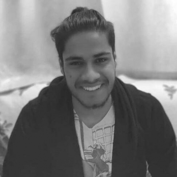 Benefic Media -Freelancer in New Delhi,India