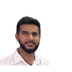 Sulhi Cader-Freelancer in Colombo,Sri Lanka
