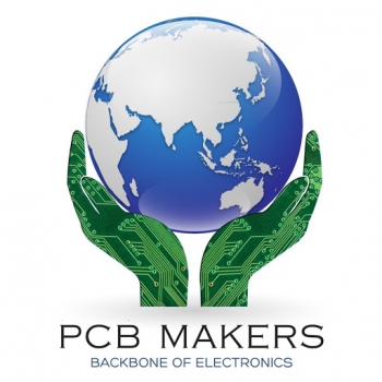 Pcb Makers-Freelancer in Bhilai,India