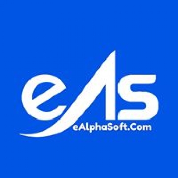 eAlphaSoft-Freelancer in Inaruwa,Nepal