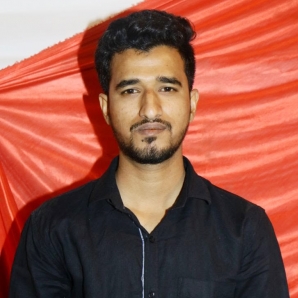 Mohammed Athar-Freelancer in Jodhpur,India