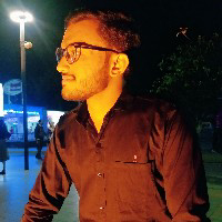 Kishan Savaliya-Freelancer in ,India