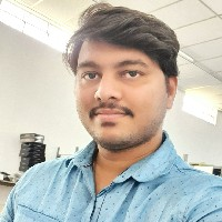 Vafadher S-Freelancer in Hyderabad,India