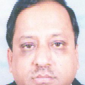 Anwar Hussain-Freelancer in KOLKATA,India