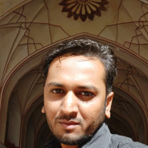 Uk Soft-Freelancer in Jaipur,Canada
