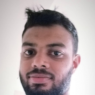 Faiq Imam-Freelancer in Piliyandala,Sri Lanka