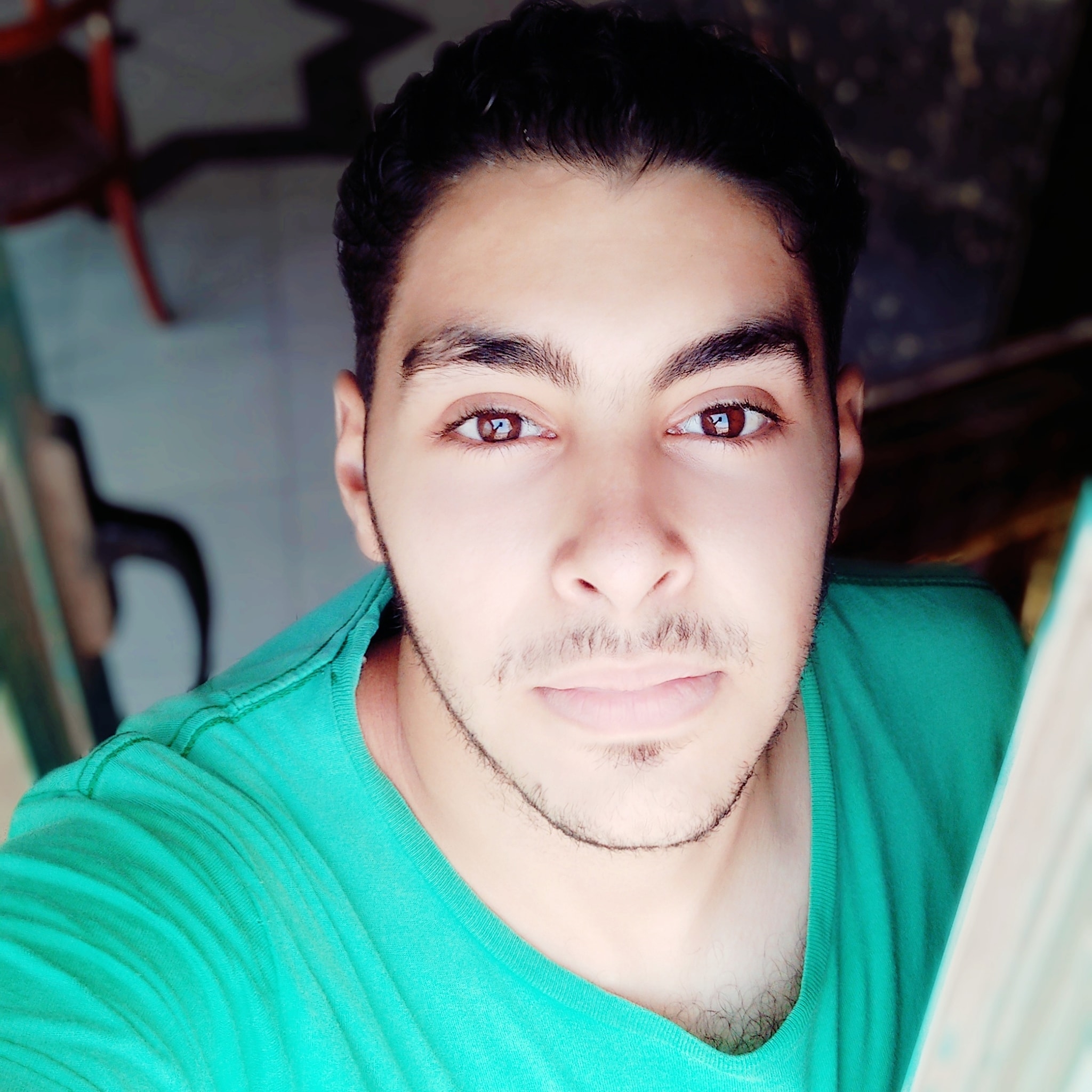 كريم السيسى-Freelancer in Qism Damietta,Egypt