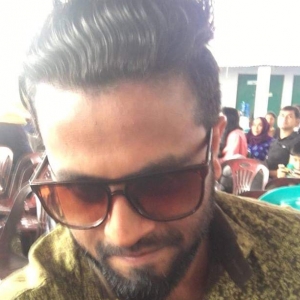 Mohammed Xunayed-Freelancer in Dhaka,Bangladesh