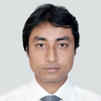 Md Jahangir-Freelancer in Chattogram,Bangladesh