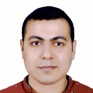 Ahmed Abdel-fattah-Freelancer in Egypt,Egypt