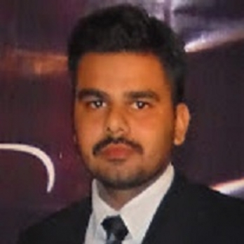 Umar Shahbaz-Freelancer in Gujranwala,Pakistan