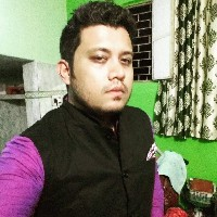 Satrujit Mishra-Freelancer in ,India