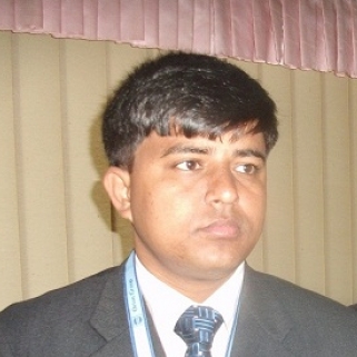 Md Sumon Reza-Freelancer in Meherpur,Bangladesh