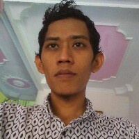 Andi Ardianto-Freelancer in Kecamatan Demak,Indonesia