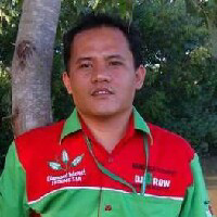 Lesman Purba-Freelancer in Jakarta,Indonesia