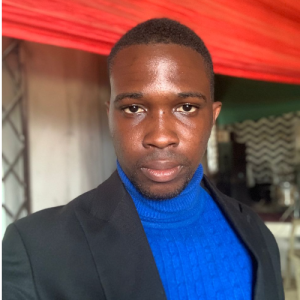 Ataisi Nathan-Freelancer in Port Harcourt,Nigeria