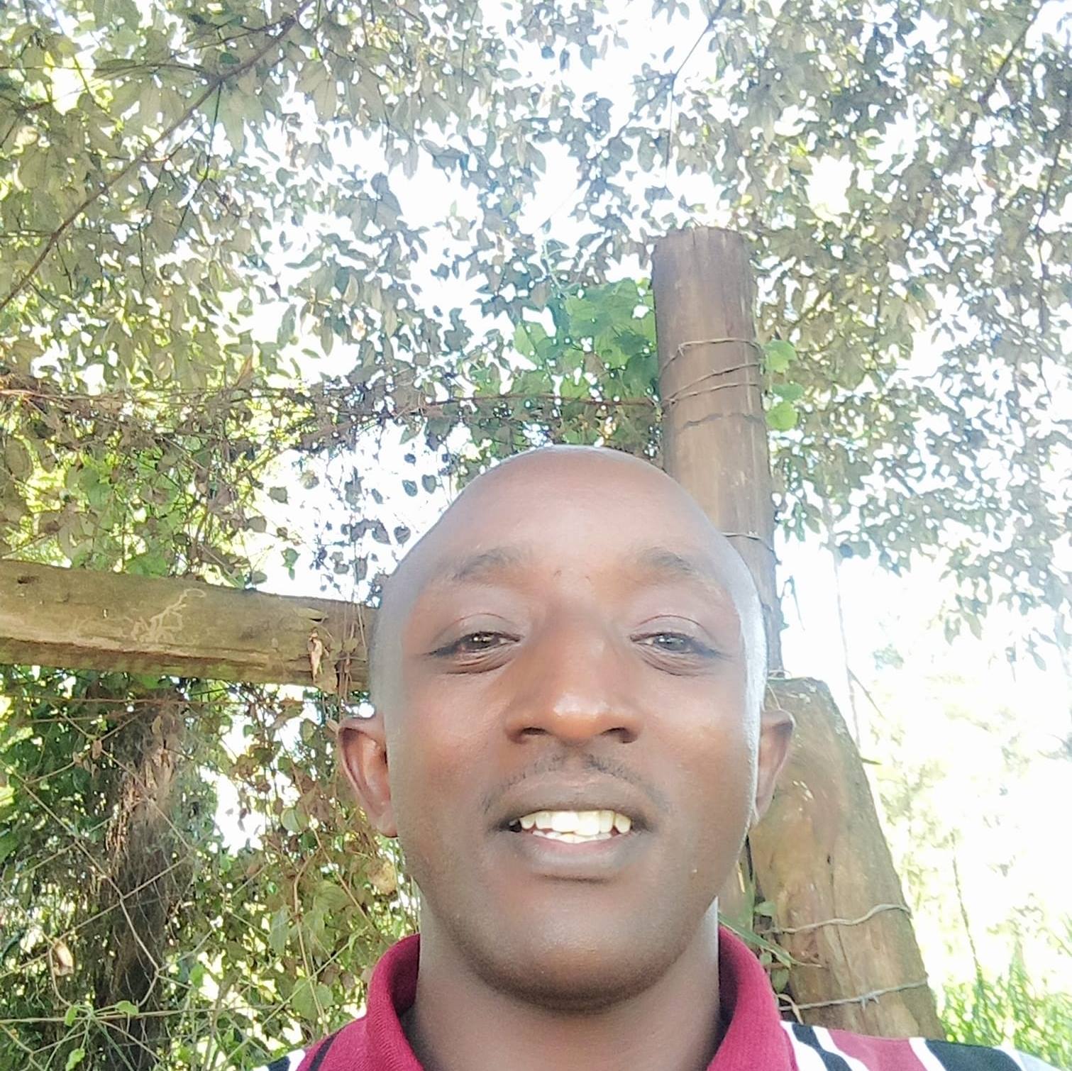 Kirere Muigai-Freelancer in Nairobi,Kenya