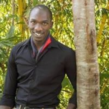 Verolian Opiyo-Freelancer in Nairobi,Kenya