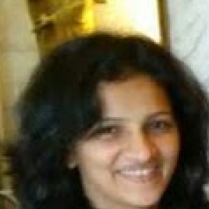Radhika-Freelancer in Bangalore,India