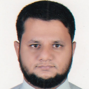 Mohammad Hossanur Rahaman-Freelancer in Dhaka,Bangladesh