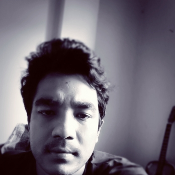 Rajin Sunar-Freelancer in Kathmandu,Nepal