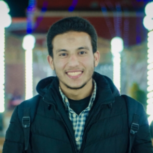 Ahmed Abdelrahman-Freelancer in Alexandria,Egypt