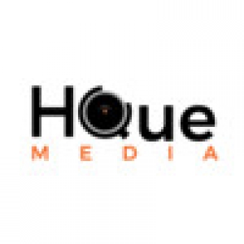 HQue Media-Freelancer in Nairobi,Kenya