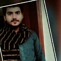 Hamza Altaf-Freelancer in ,Pakistan