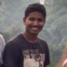 Ankur Hambir-Freelancer in Pune,India