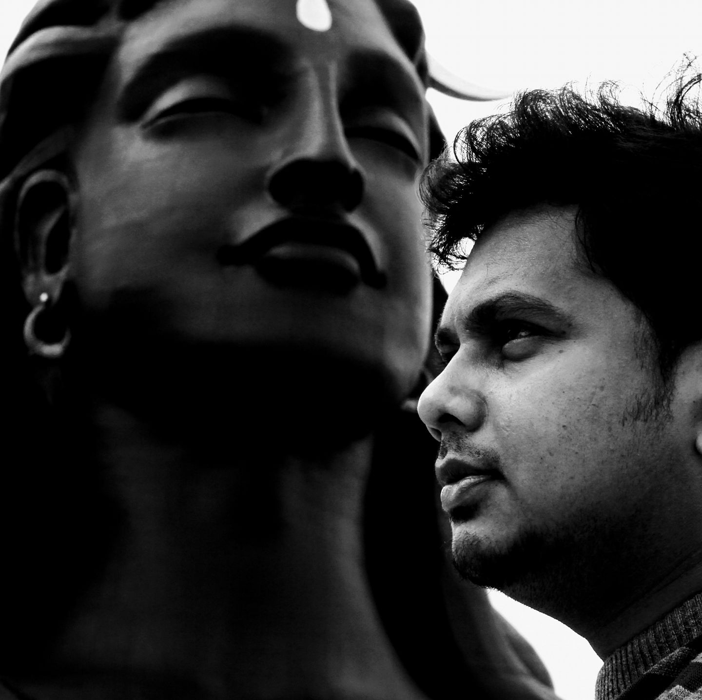 Kalathar Ganesh-Freelancer in Coimbatore,India
