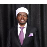 Maina David-Freelancer in Nairobi,Kenya