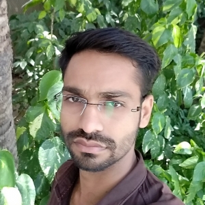 Uttam Makwana-Freelancer in Ahmedabad,India