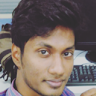 Arjun Pandi-Freelancer in Madurai, TamilNadu,India