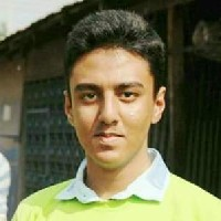 Mohammed Wasiful Alam Fahim-Freelancer in Chittagong,Bangladesh