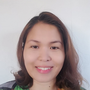 Leslie Anne Conaco-Freelancer in Talisay,Philippines