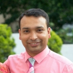 Finlason Fernandes-Freelancer in Ambala,India