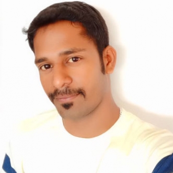 Ijas Md-Freelancer in Coimbatore,India