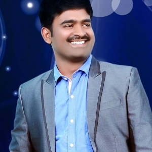 Sreenivasulu Munnelli-Freelancer in Dhaka,Bangladesh