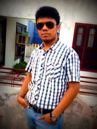 Sahil Soni-Freelancer in Ludhiana,India
